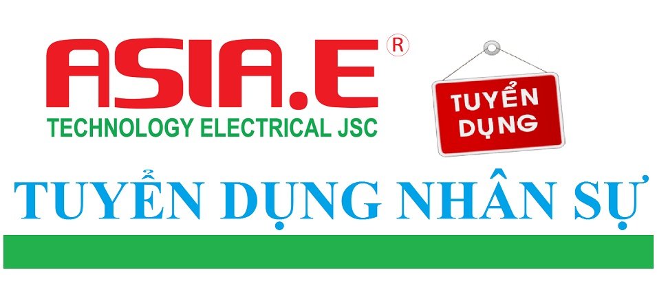 Công Ty Cổ Phần Công Nghệ Điện Á Châu – Công Ty Cổ Phần Công Nghệ Điện ...